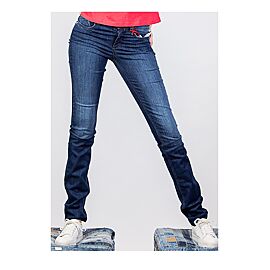 POWER JEANS
